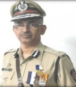 DGP's Image