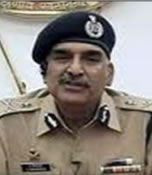 DGP's Image