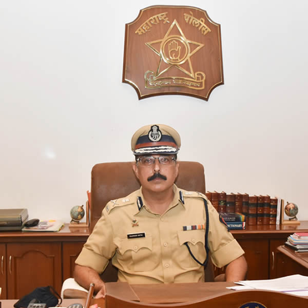 DGP's Image