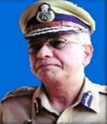 DGP's Image