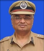 DGP's Image